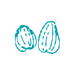 プラントベース植物性で作ること