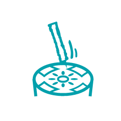 ライブペインティング